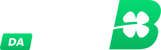 BRASIL DA SORTE